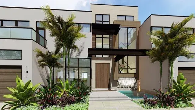 8 ISLA BAHIA Drive, Fort Lauderdale FL 33316