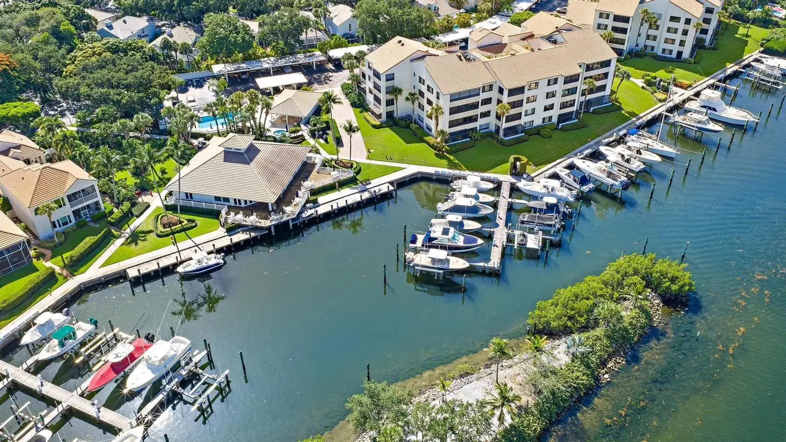 0 OAK HARBOUR Drive, Juno Beach FL 33408 photo 4