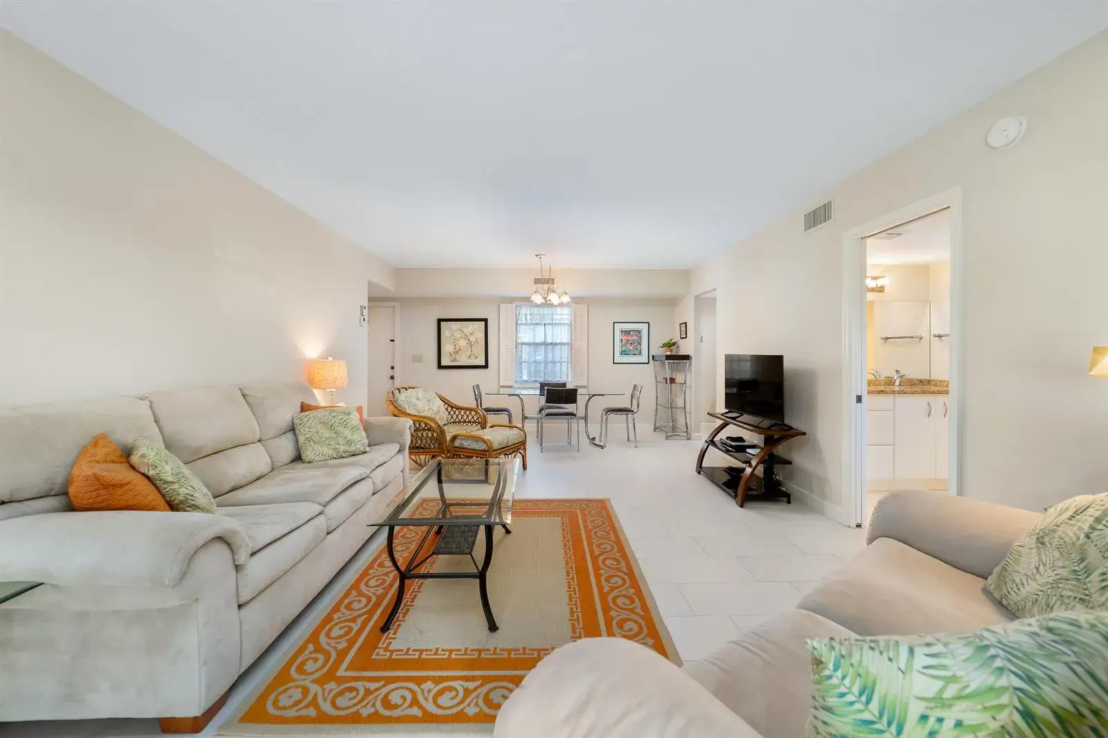1170 Sugar Sands Boulevard # 407, Singer Island FL 33404