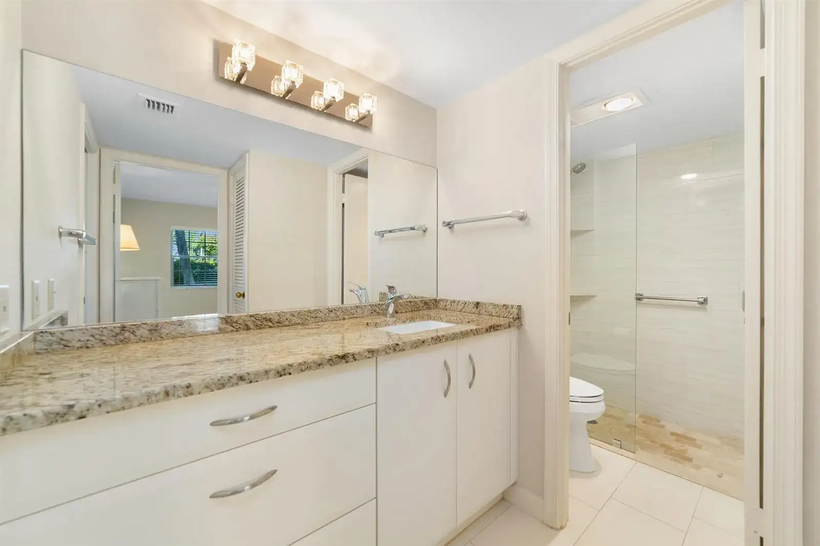 1170 Sugar Sands Boulevard # 407, Singer Island FL 33404 photo 3