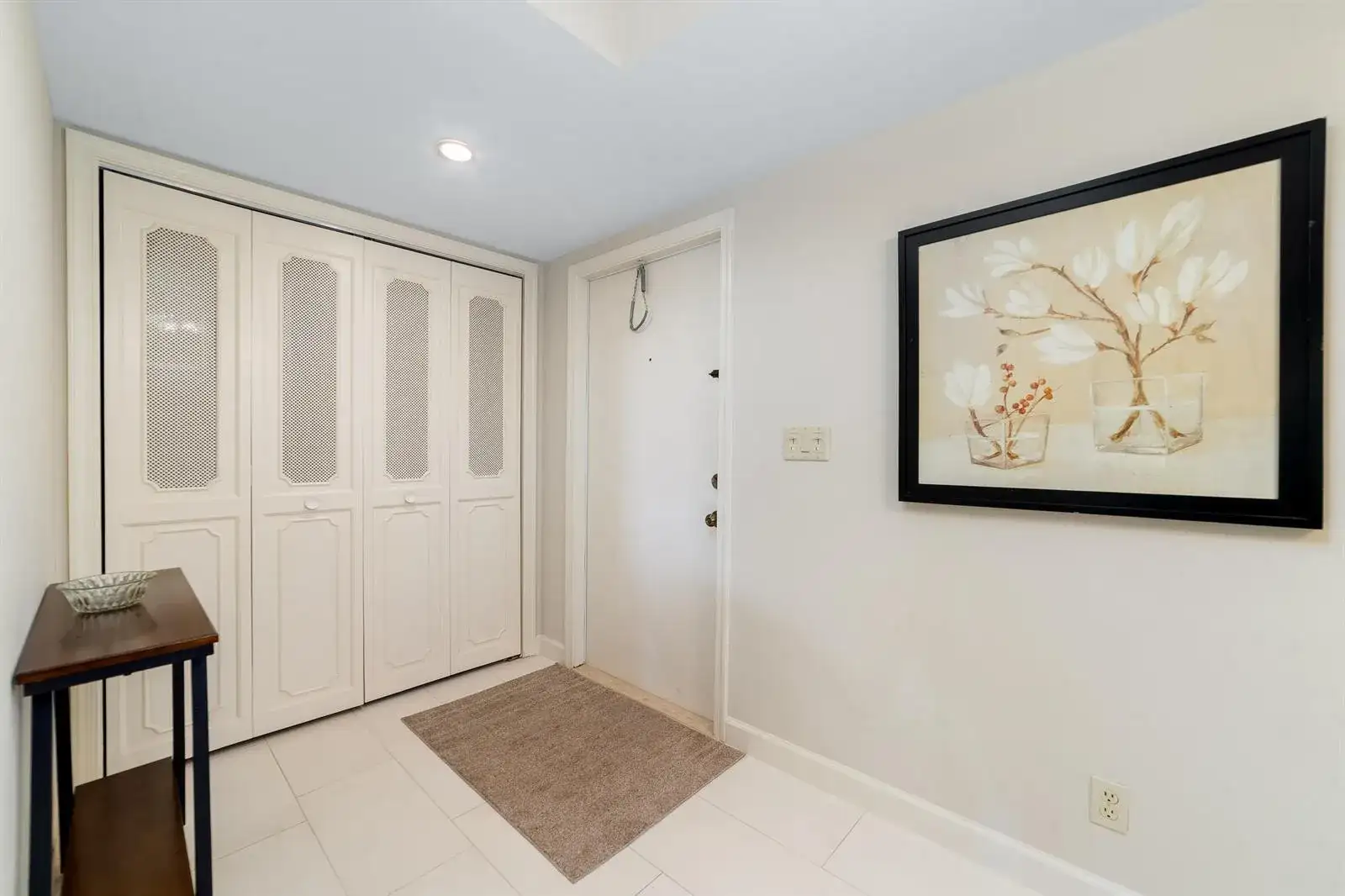 1170 Sugar Sands Boulevard # 407, Singer Island FL 33404 photo 4