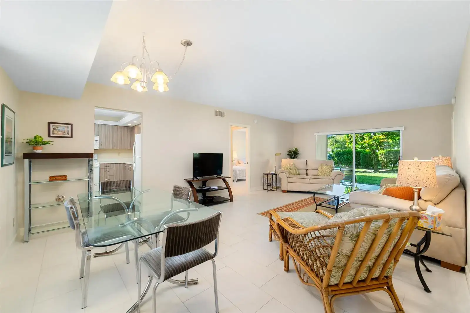 1170 Sugar Sands Boulevard # 407, Singer Island FL 33404 photo 5