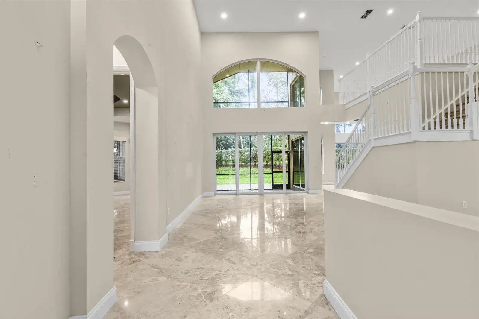 6966 Great Falls Circle, Boynton Beach FL 33437 photo 4