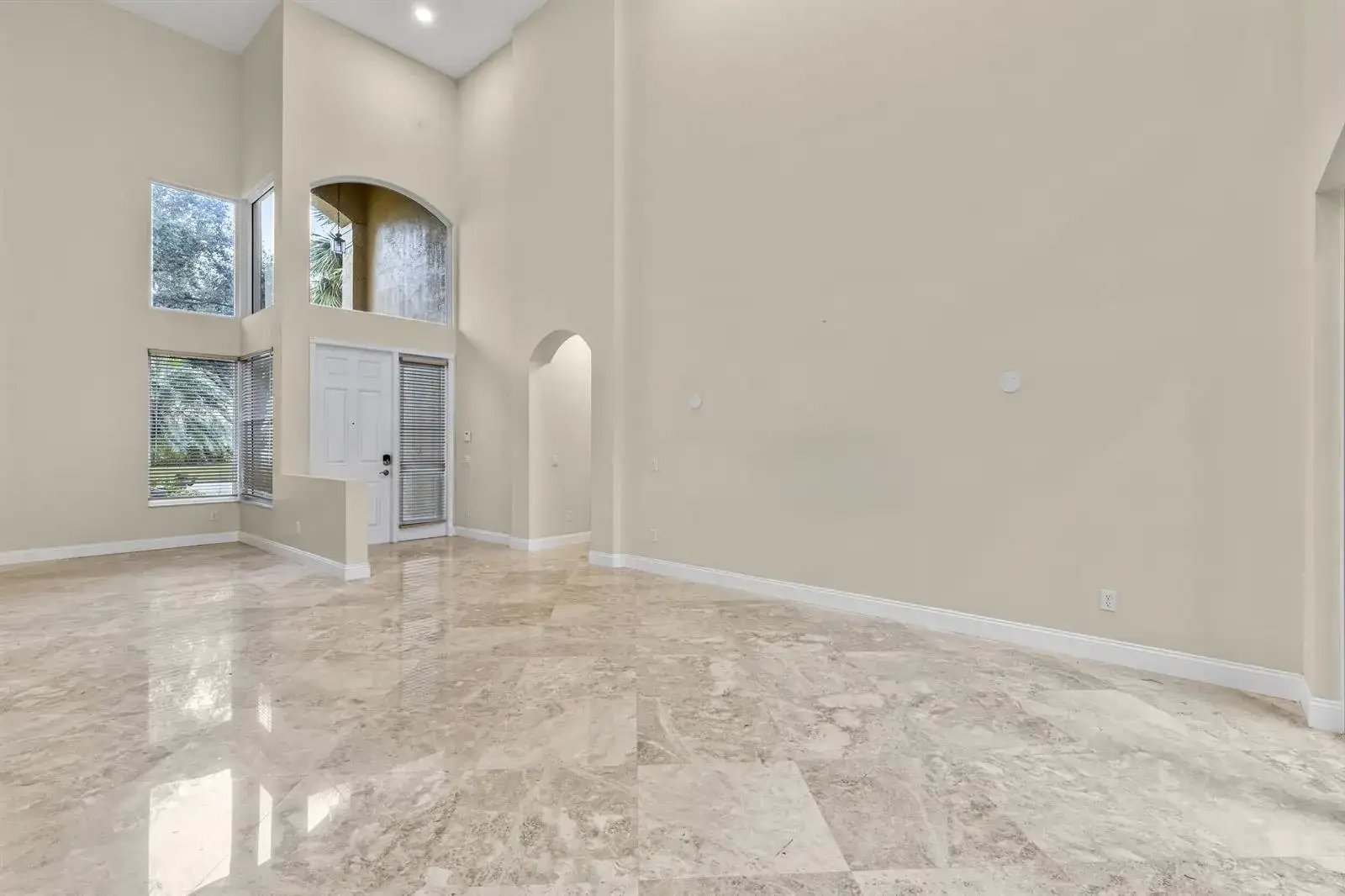 6966 Great Falls Circle, Boynton Beach FL 33437 photo 5
