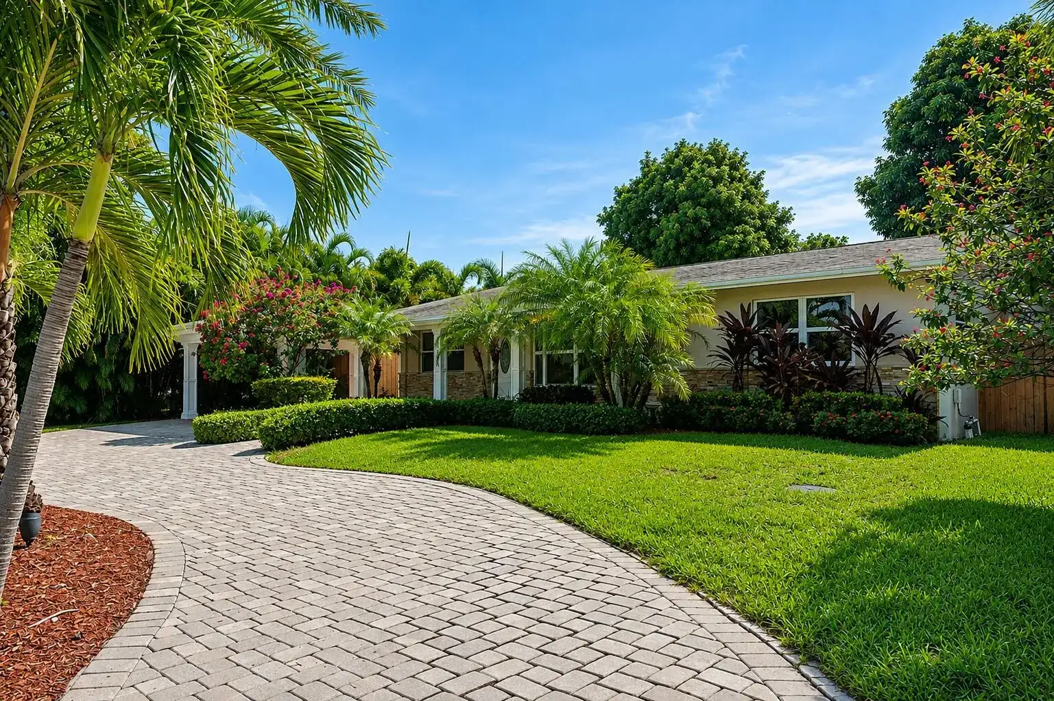 3100 S SEACREST Boulevard, Boynton Beach FL 33435 photo 3