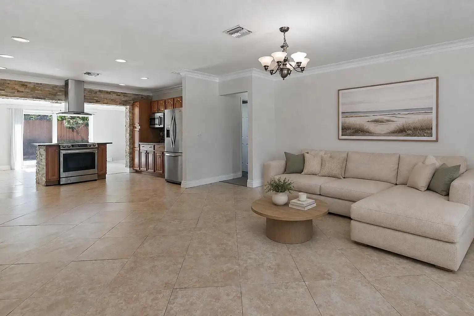 3100 S SEACREST Boulevard, Boynton Beach FL 33435 photo 5