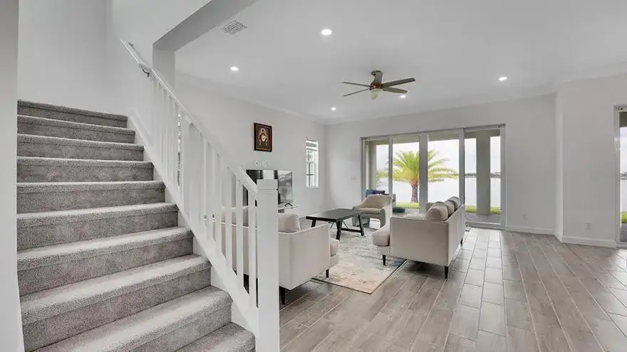 601 Hookline Circle, Loxahatchee FL 33470 photo 4