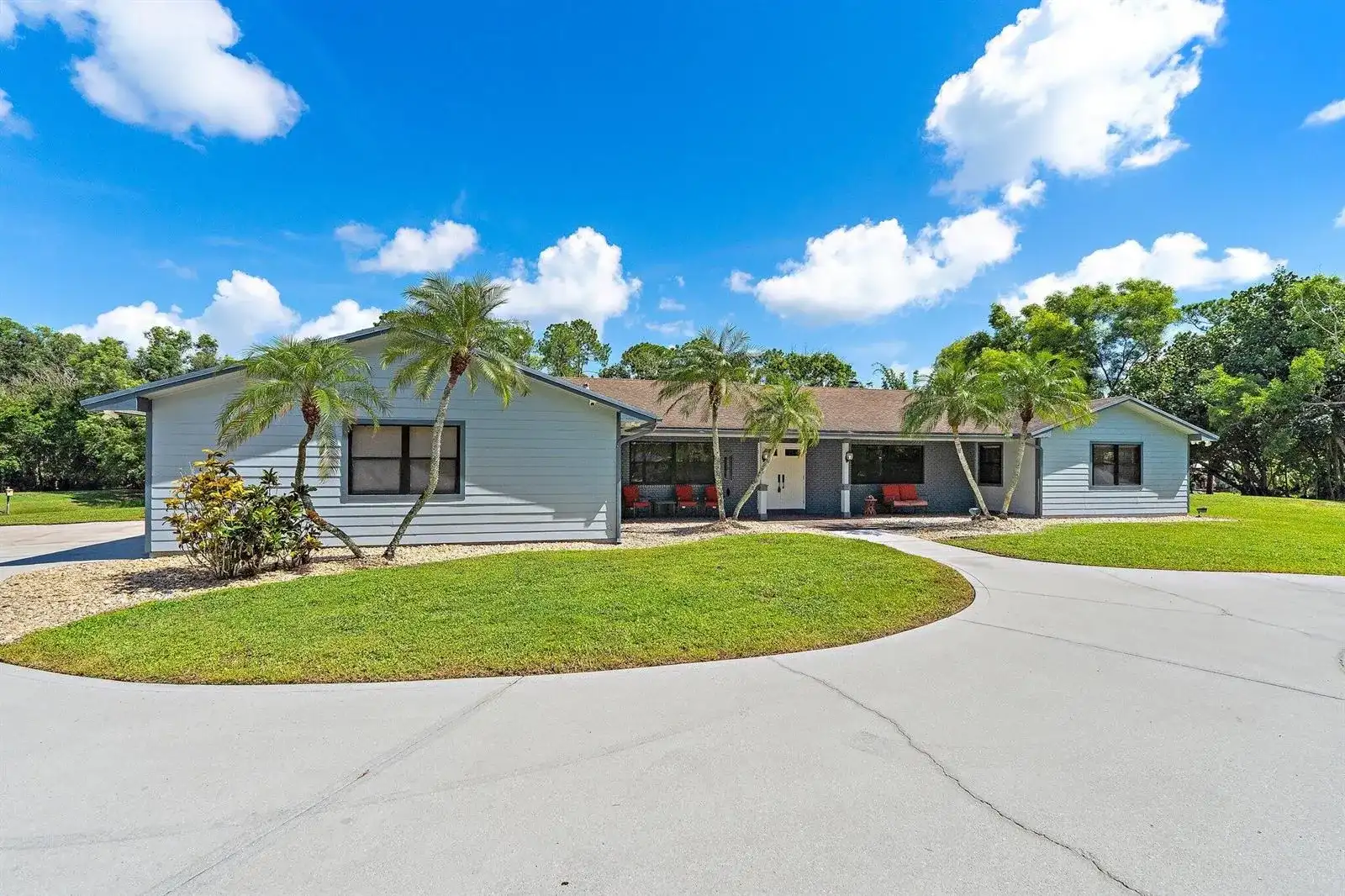 12395 153rd Court N, Jupiter FL 33478