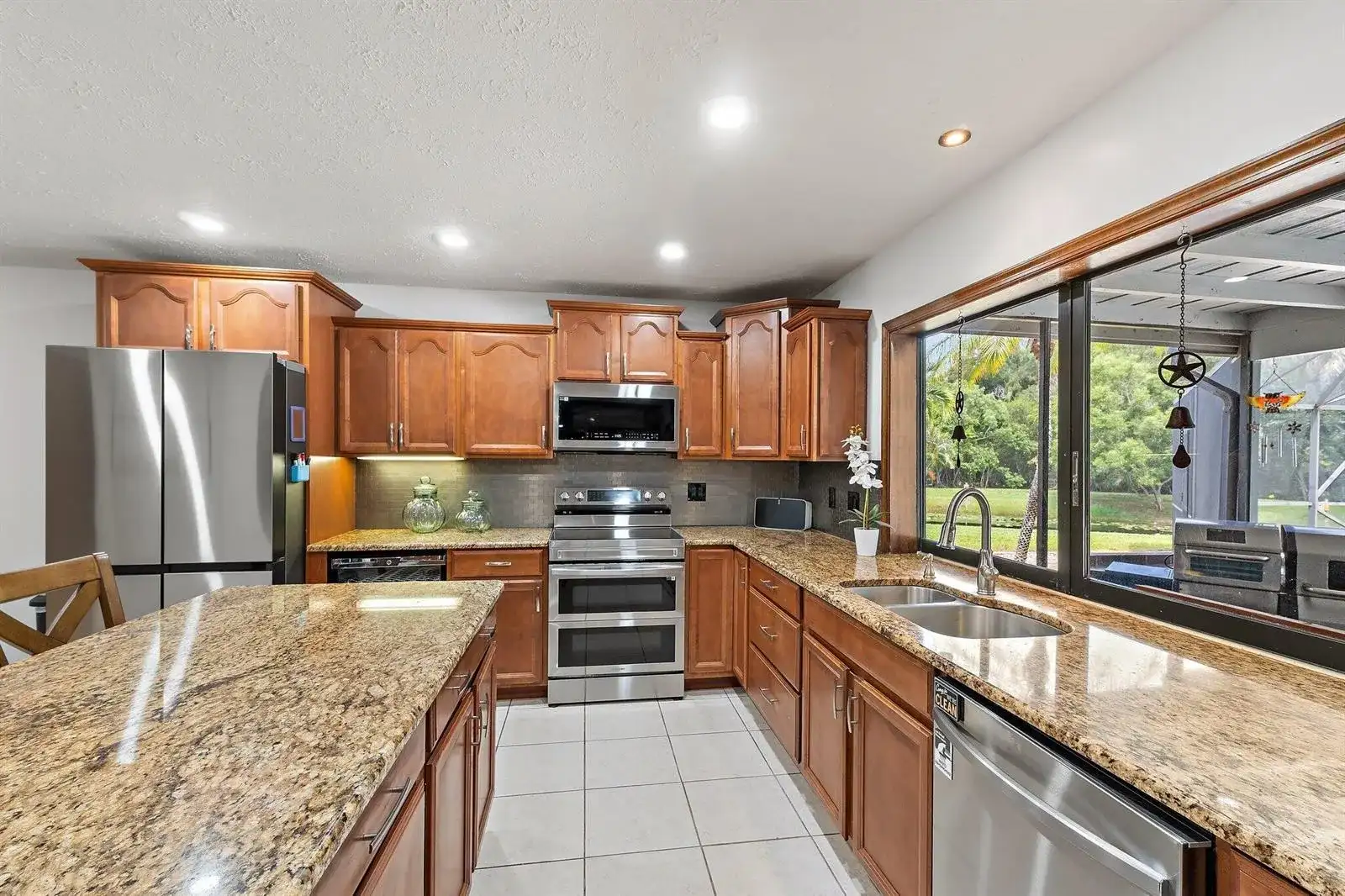 12395 153rd Court N, Jupiter FL 33478 photo 3