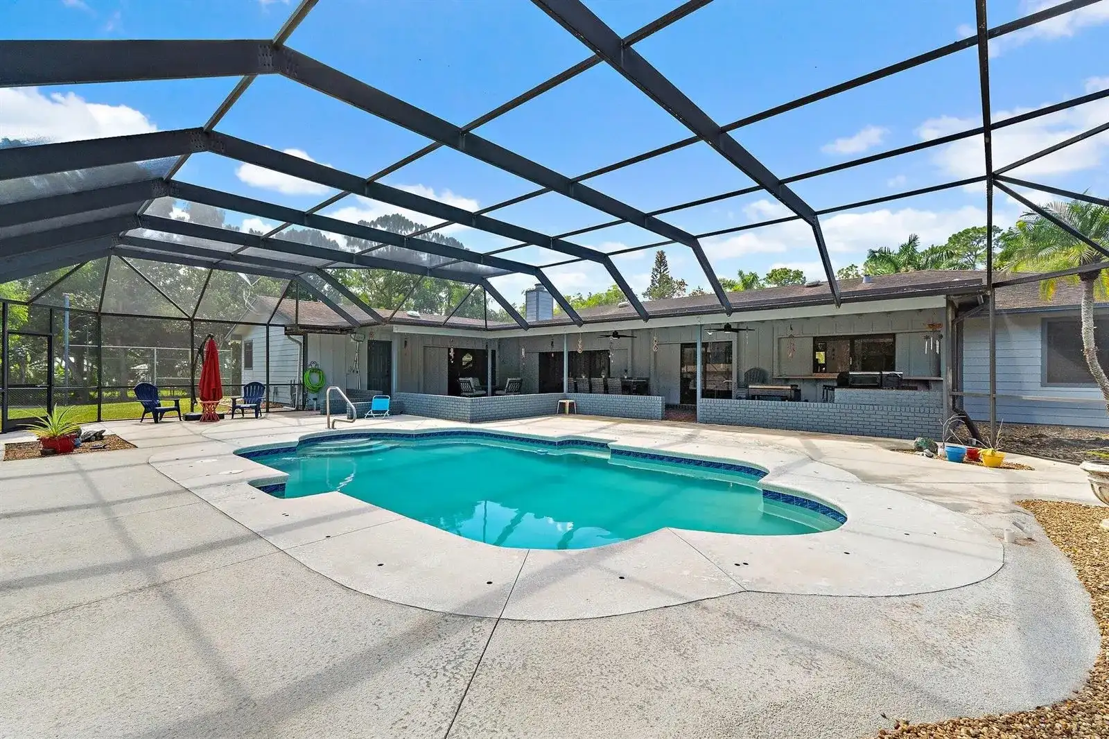 12395 153rd Court N, Jupiter FL 33478 photo 5
