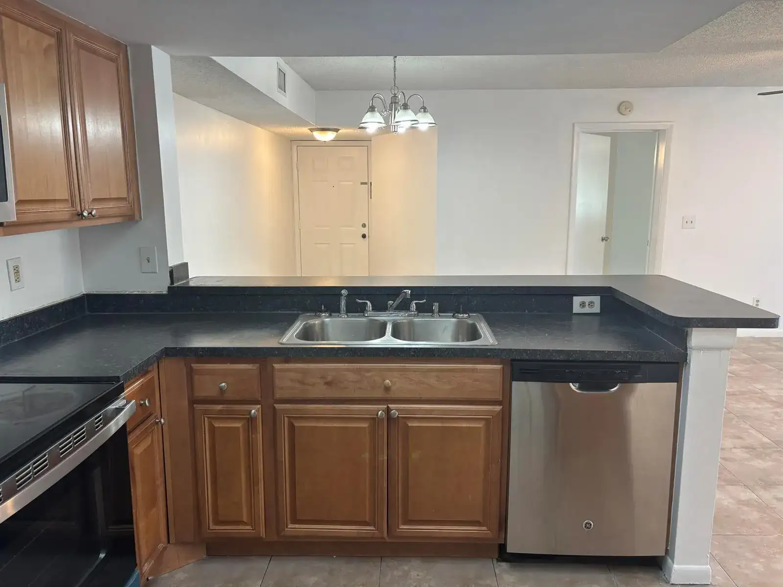 9266 W Atlantic Boulevard W # 1012, Coral Springs FL 33071 photo 2