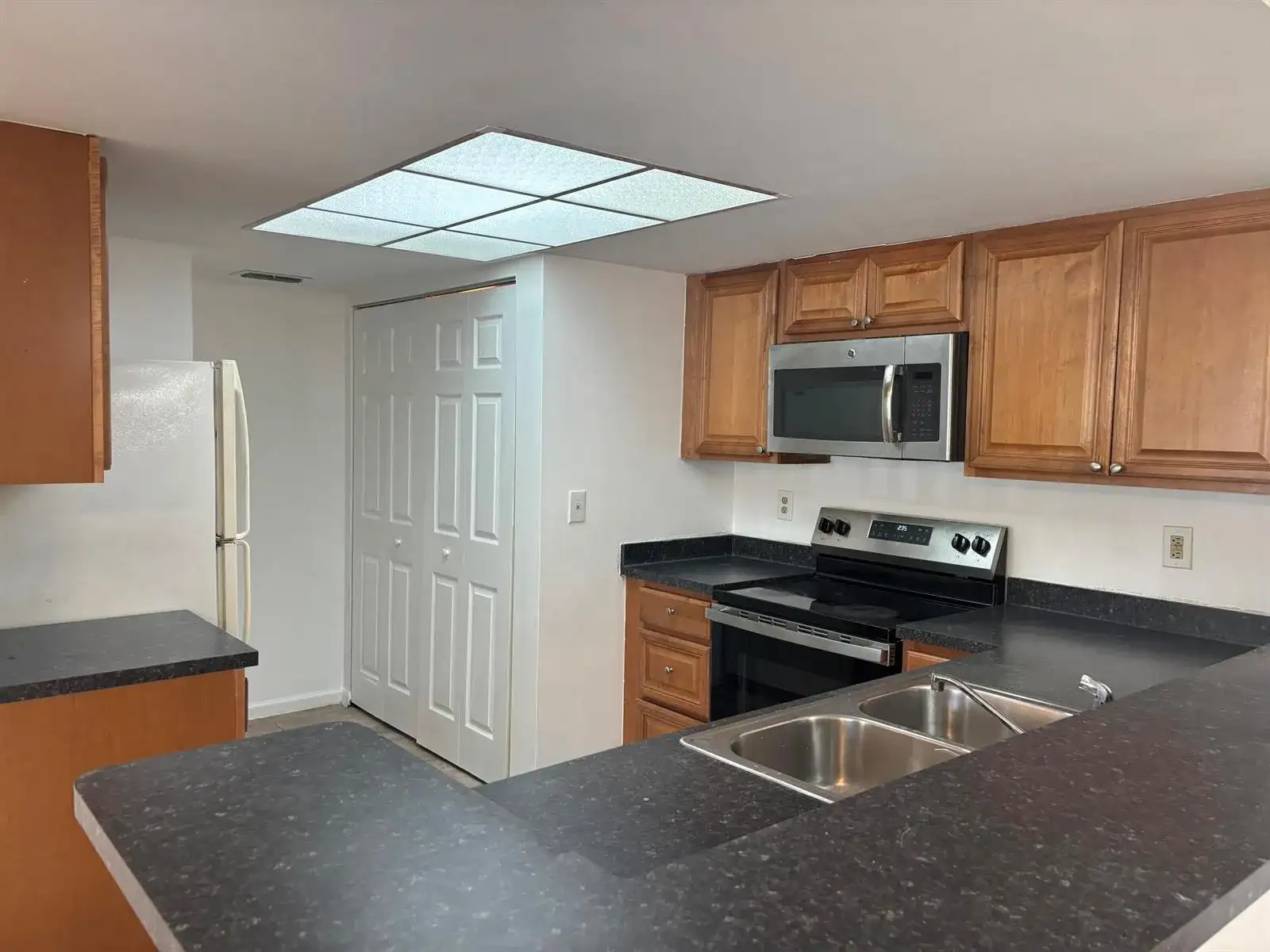 9266 W Atlantic Boulevard W # 1012, Coral Springs FL 33071 photo 3