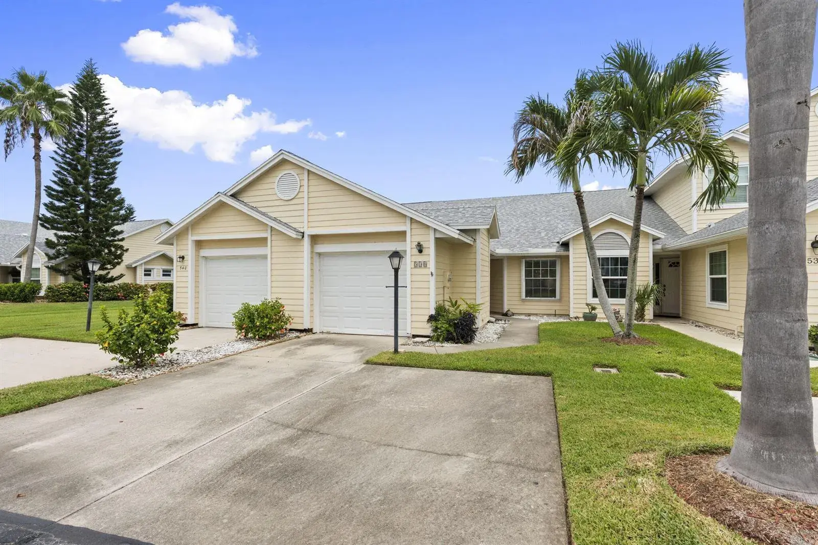538 9TH Place, Vero Beach FL 32960