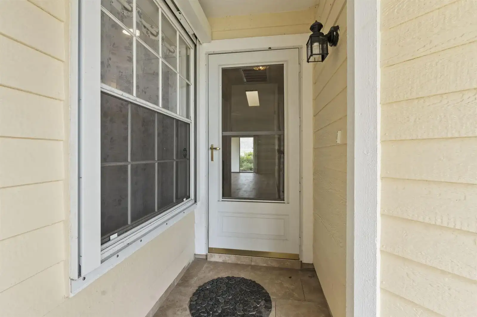 538 9TH Place, Vero Beach FL 32960 photo 4
