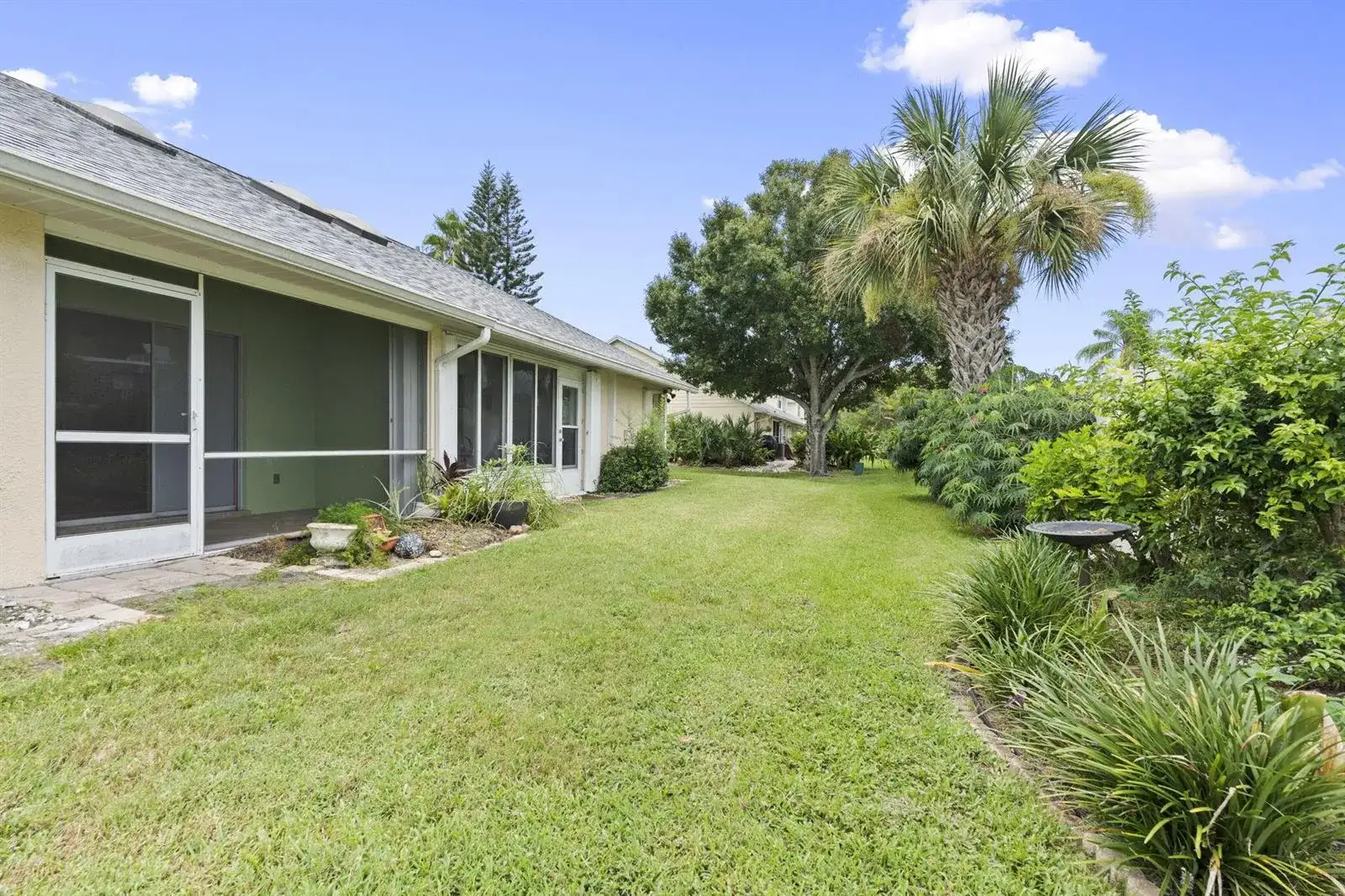 538 9TH Place, Vero Beach FL 32960 photo 5