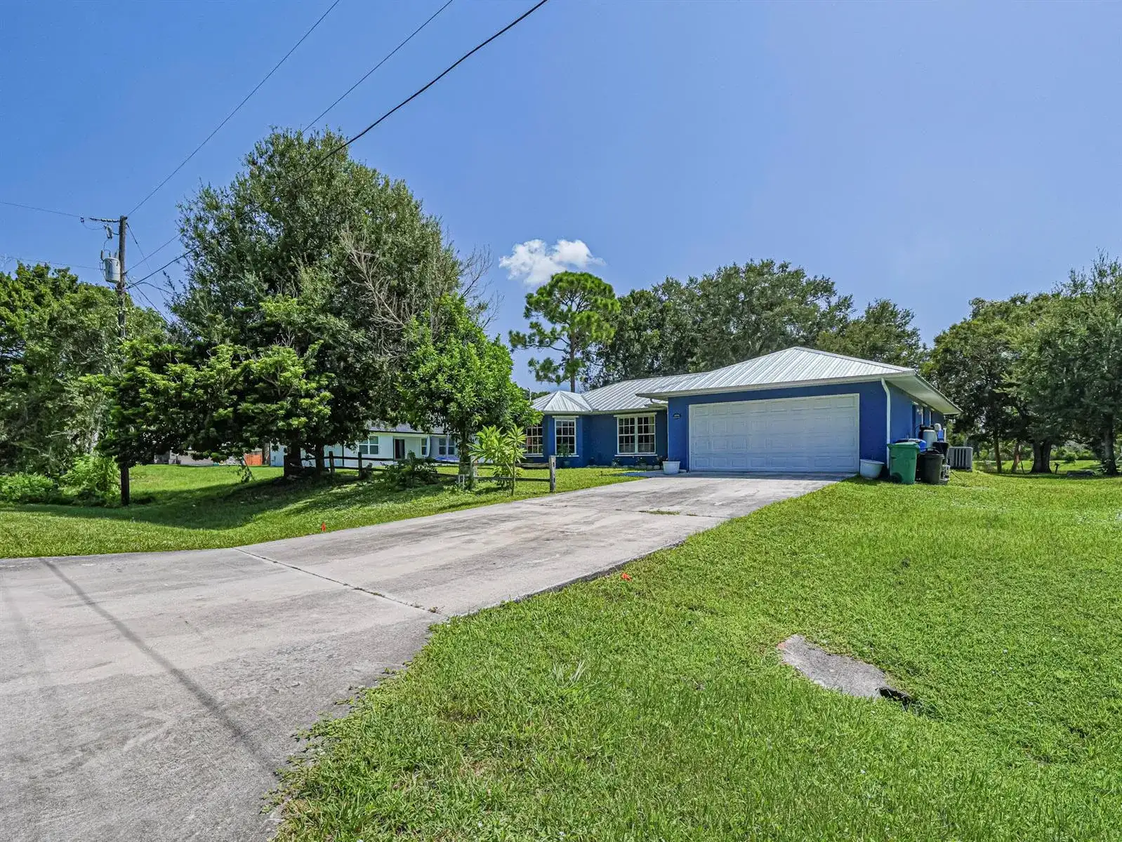 6704 HULDA Drive, Fort Pierce FL 34951 photo 3