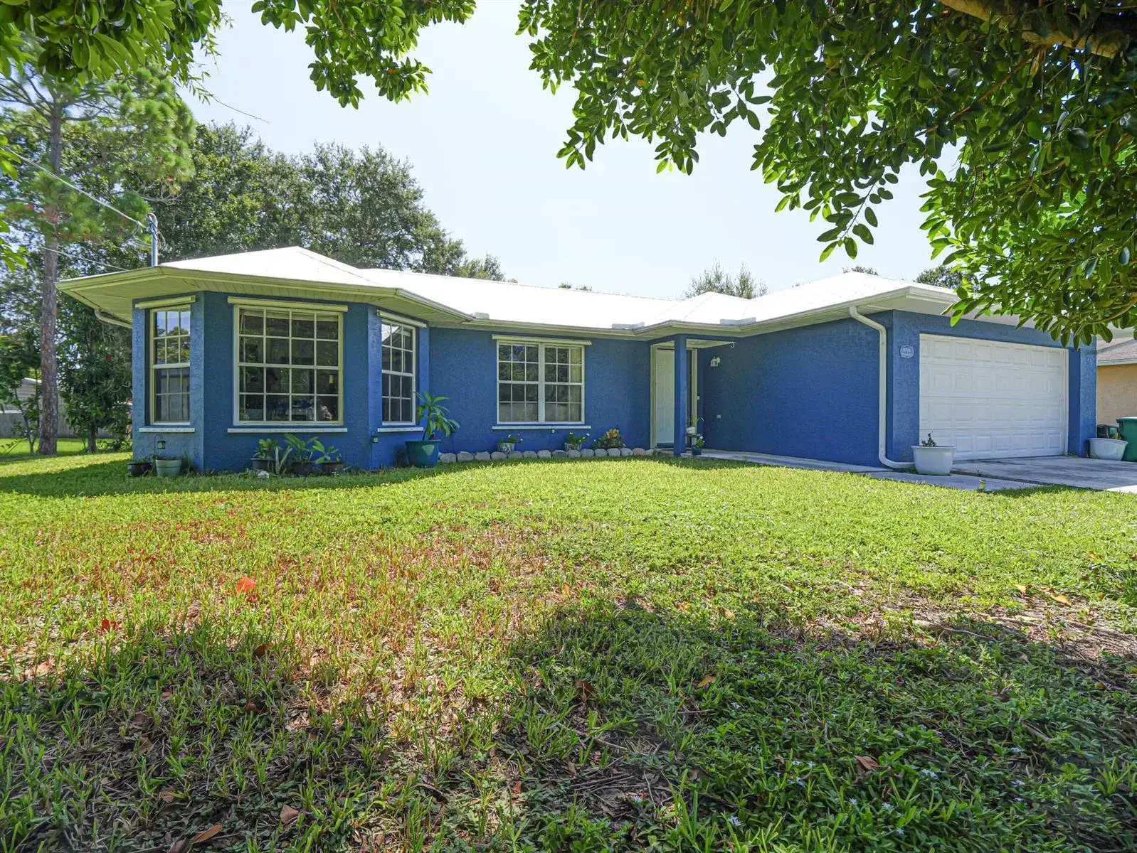 6704 HULDA Drive, Fort Pierce FL 34951 photo 5