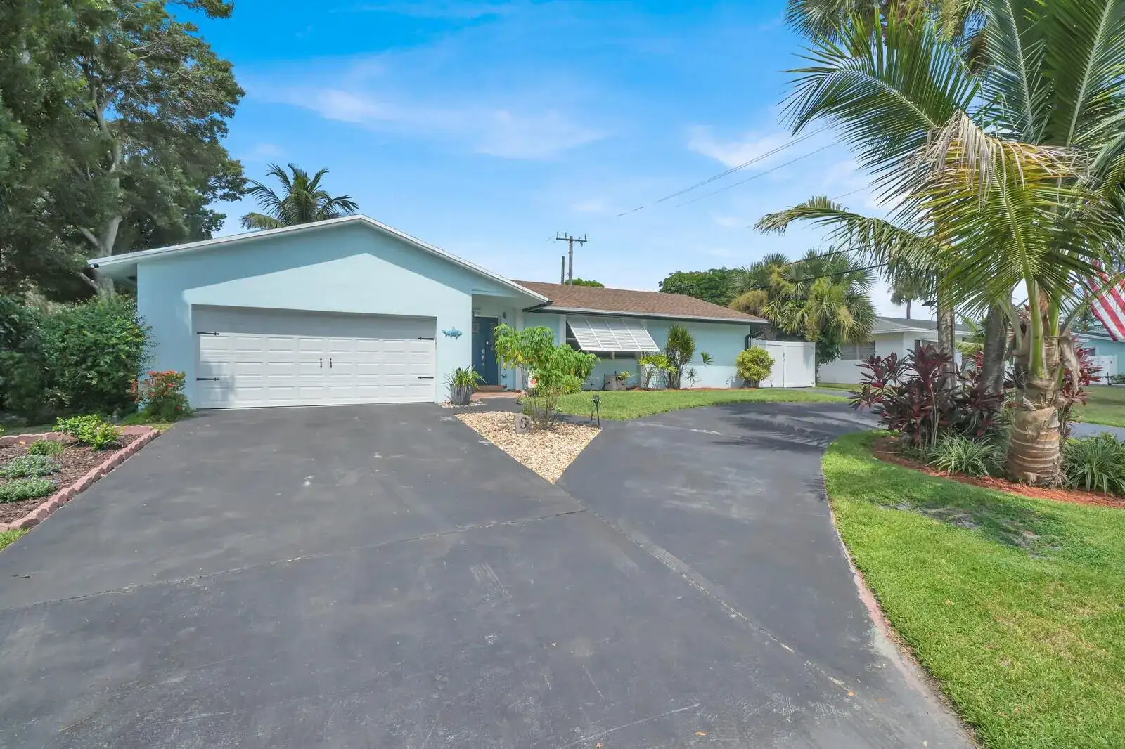 10015 DAISY Avenue, Palm Beach Gardens FL 33410 photo 3