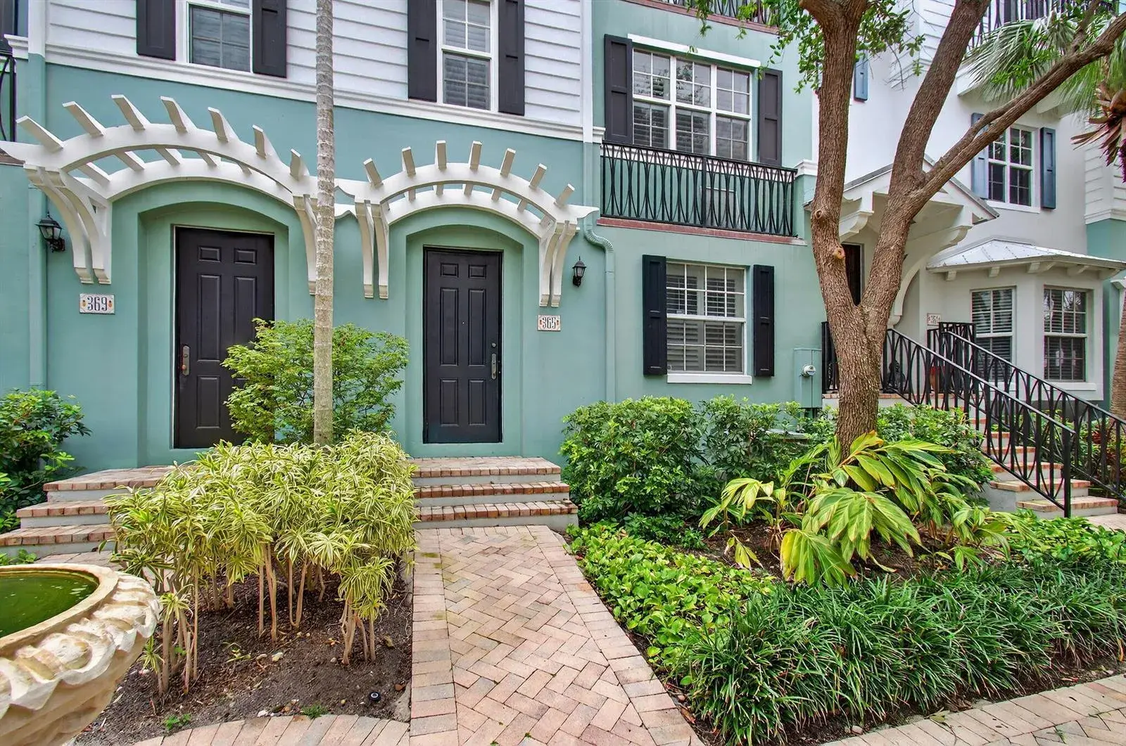 365 W Mallory Circle, Delray Beach FL 33483