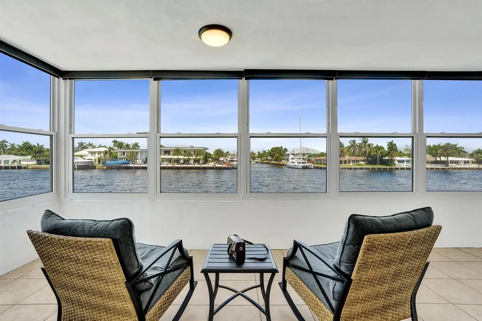 401 N Riverside Drive # 201, Pompano Beach FL 33062
