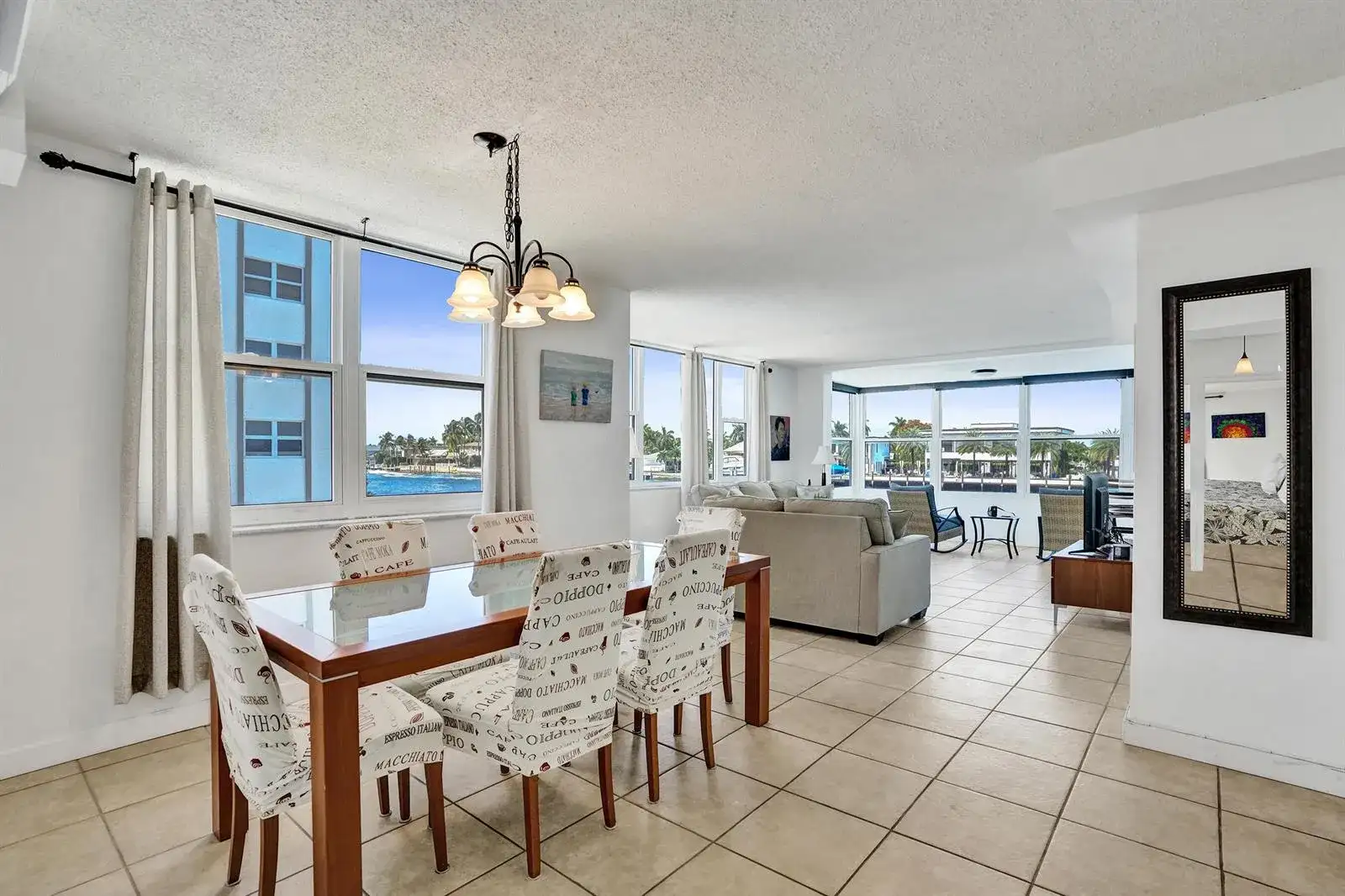 401 N Riverside Drive # 201, Pompano Beach FL 33062 photo 2