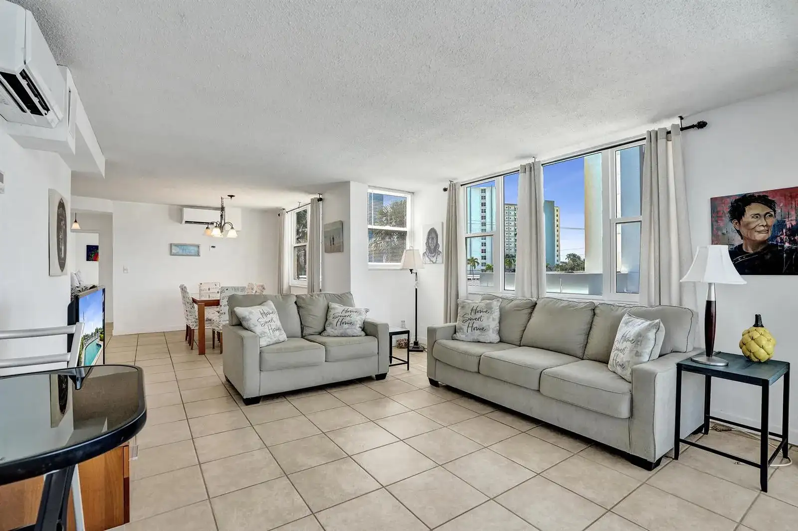 401 N Riverside Drive # 201, Pompano Beach FL 33062 photo 5