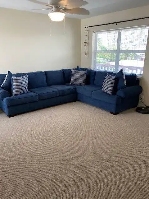 234 HIBISCUS Avenue # 370, Lauderdale By The Sea FL 33308 photo 4