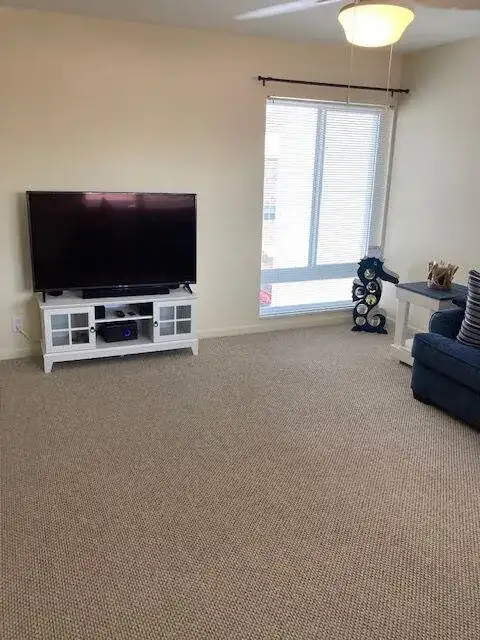 234 HIBISCUS Avenue # 370, Lauderdale By The Sea FL 33308 photo 5