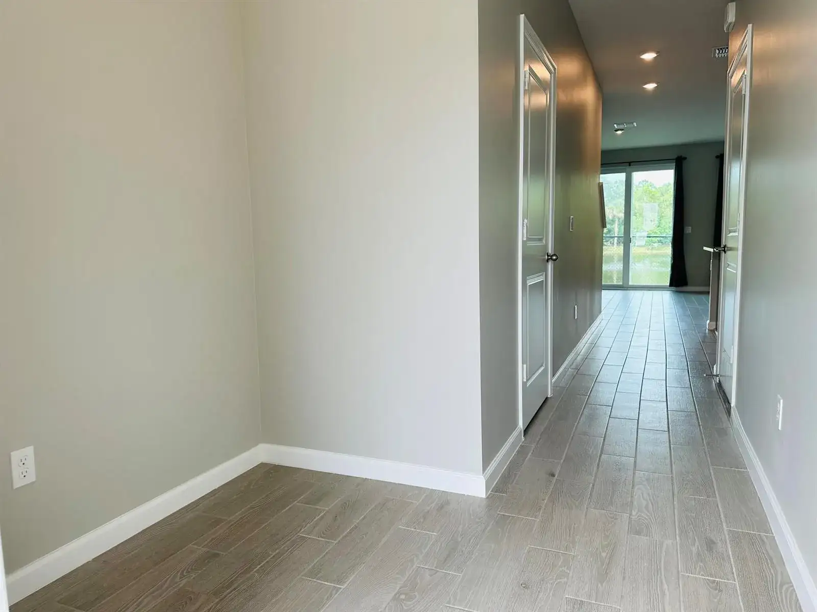 3949 SE Mentmore Lane, Stuart FL 34997 photo 5