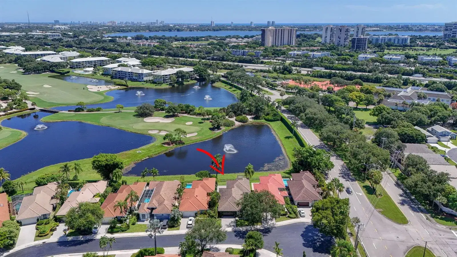 2185 Regents Boulevard, West Palm Beach FL 33409 photo 3