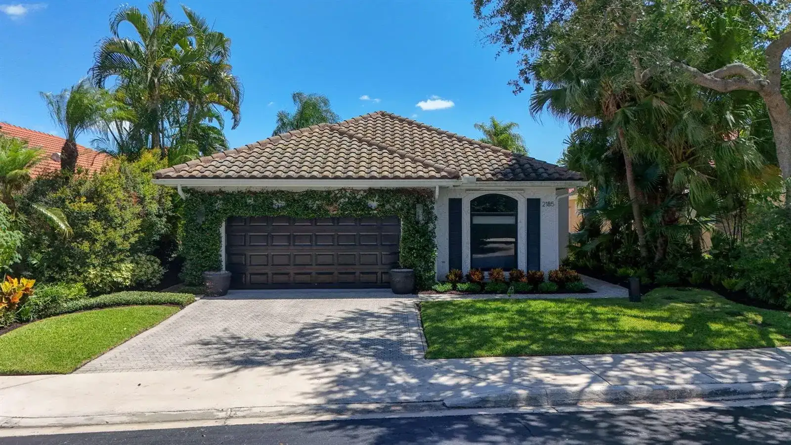 2185 Regents Boulevard, West Palm Beach FL 33409 photo 5