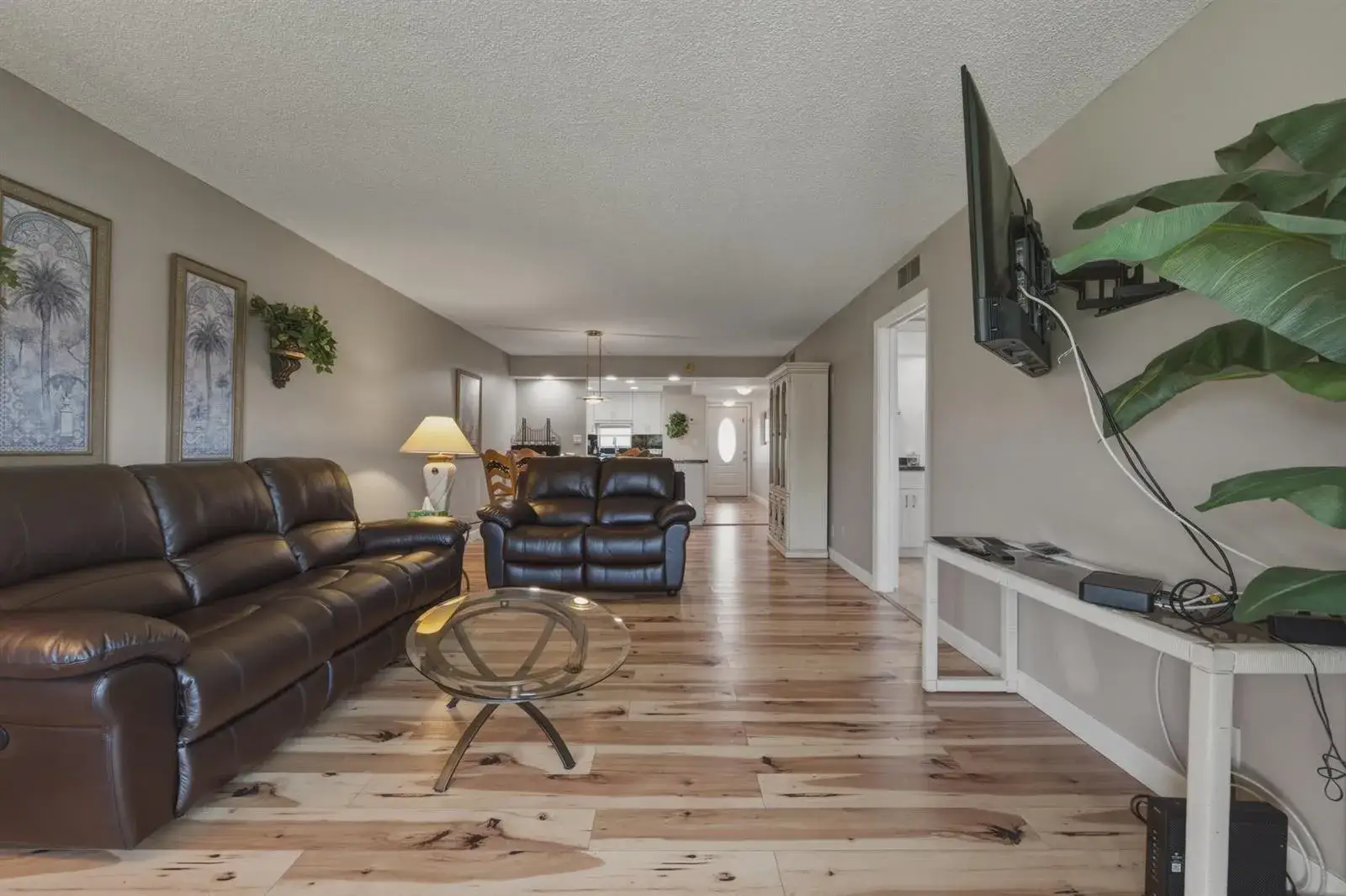 9420 S HOLLYBROOK LAKE Drive # 304, Pembroke Pines FL 33025