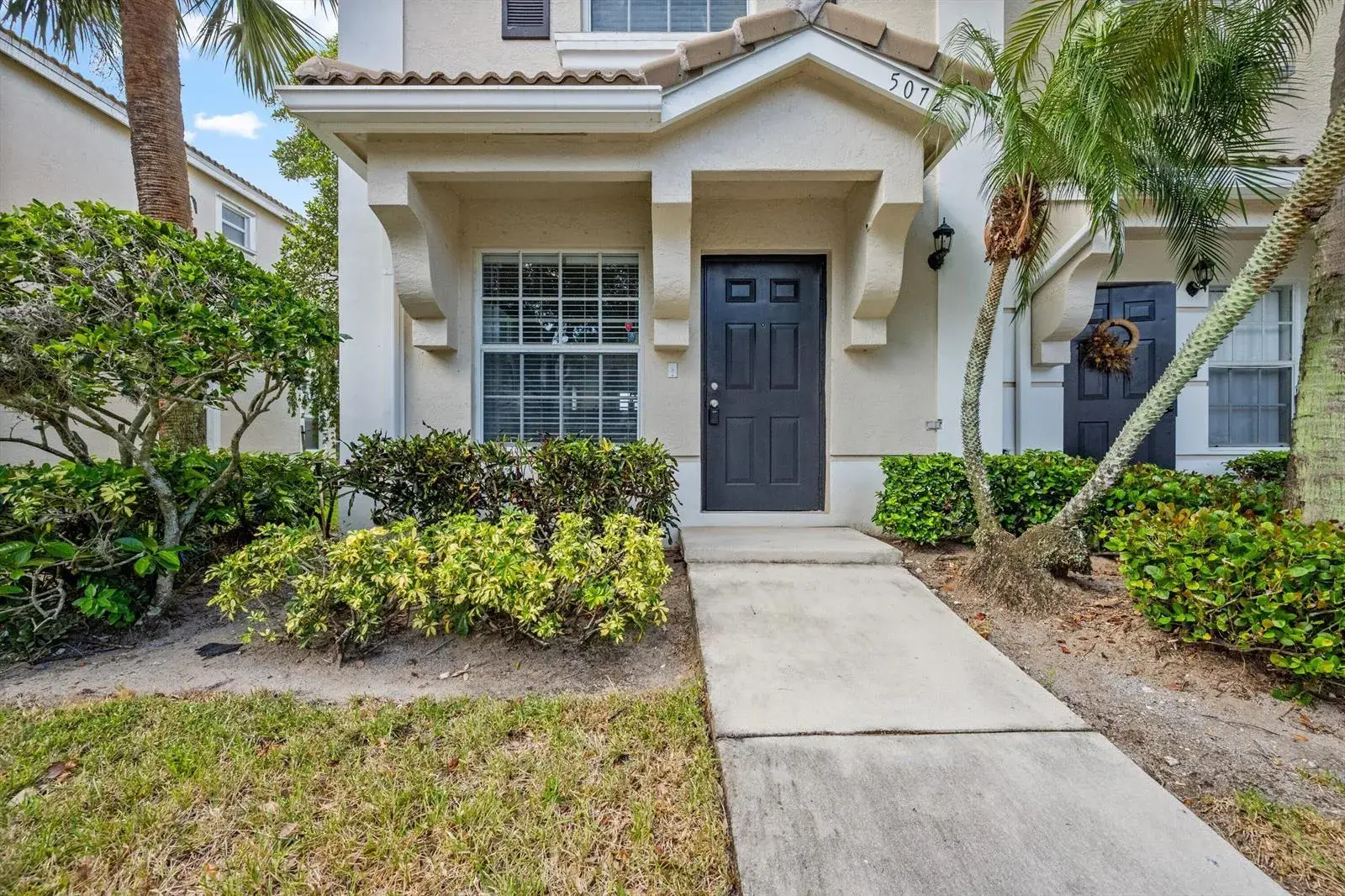 5072 Palmbrooke Circle, West Palm Beach FL 33417