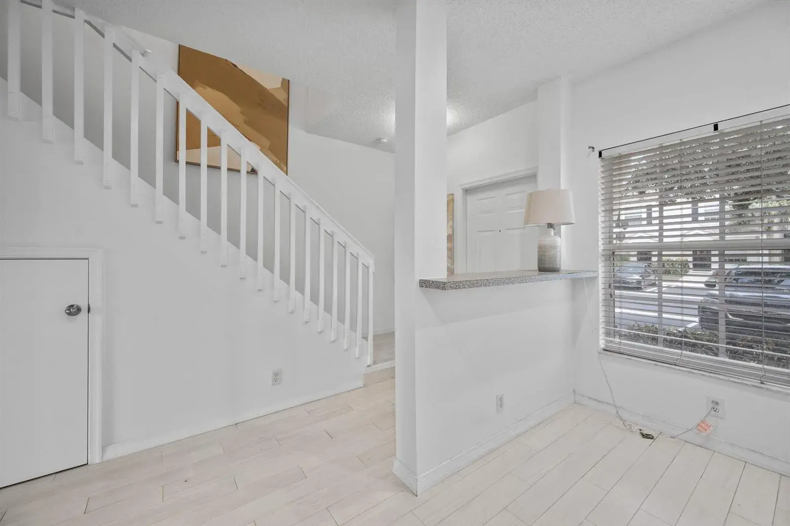 5072 Palmbrooke Circle, West Palm Beach FL 33417