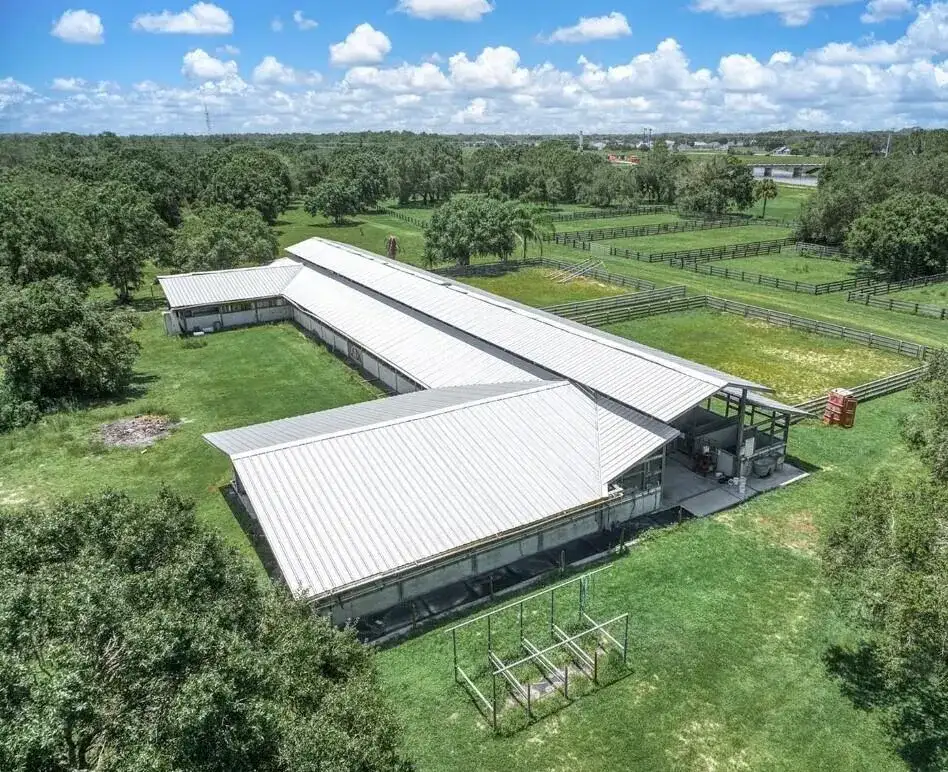 4567 Highway 710, Okeechobee FL 34974 photo 3