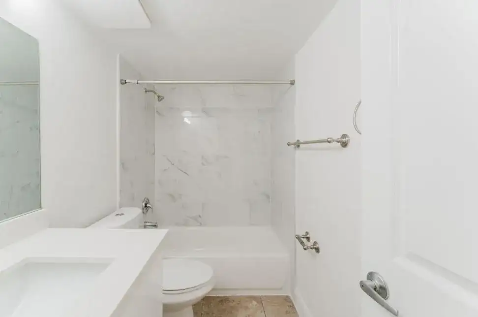 601 SW 2ND Avenue # 5, Boca Raton FL 33432 photo 2