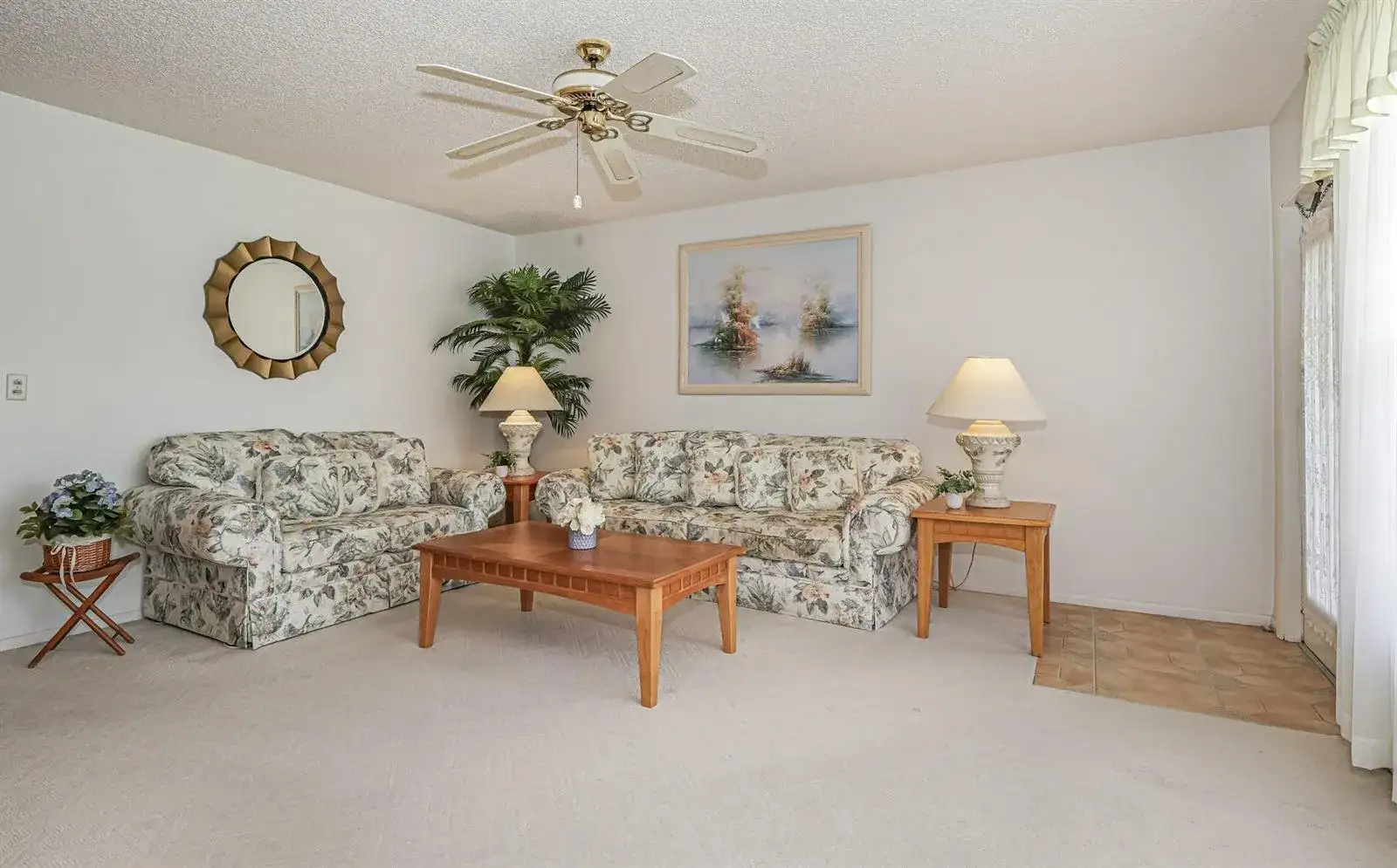 50 WOODLAND Drive # 202, Vero Beach FL 32962 photo 5