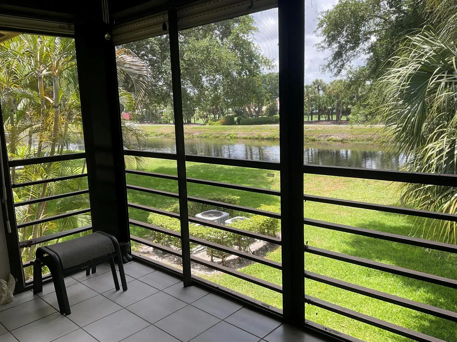 2910 SW 22ND Circle # 212E, Delray Beach FL 33445