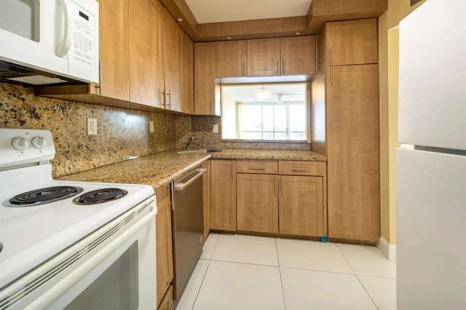 4501 NE 21st Avenue # 412, Fort Lauderdale FL 33308