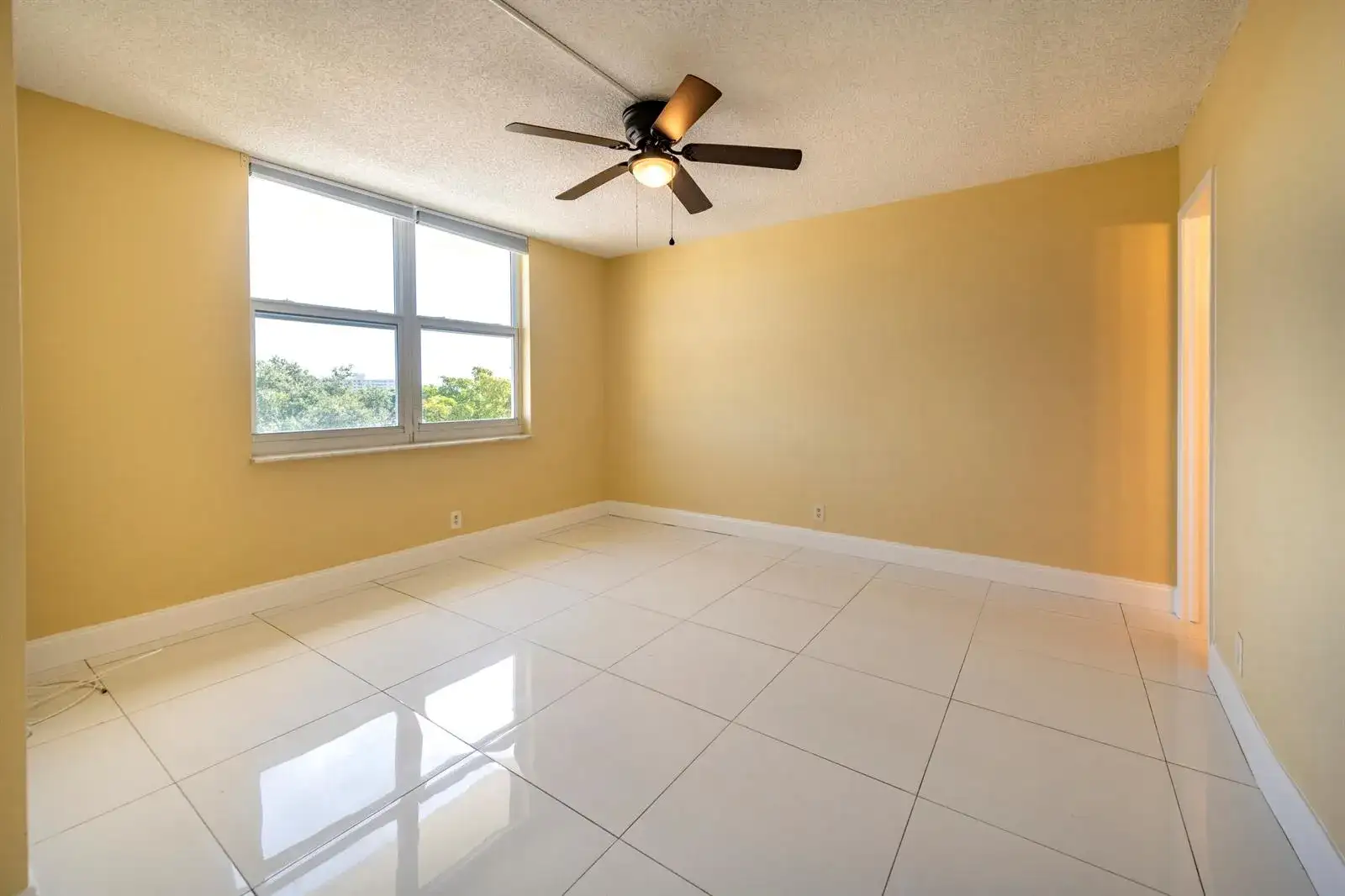4501 NE 21st Avenue # 412, Fort Lauderdale FL 33308 photo 3