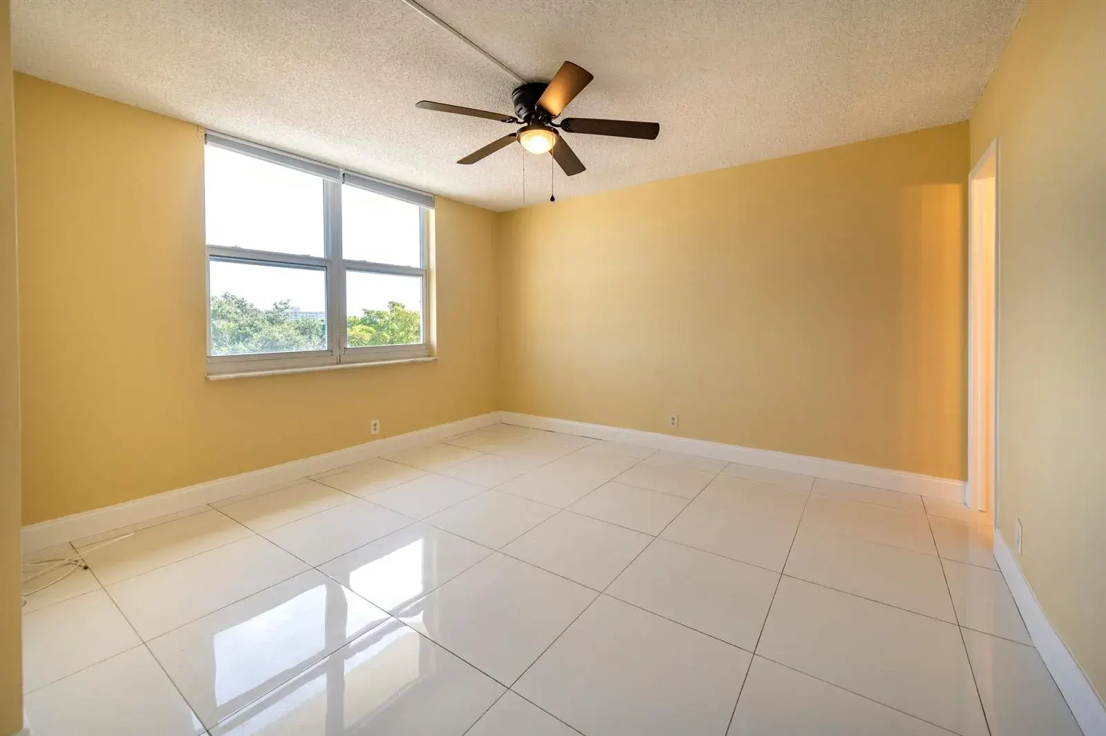 4501 NE 21st Avenue # 412, Fort Lauderdale FL 33308