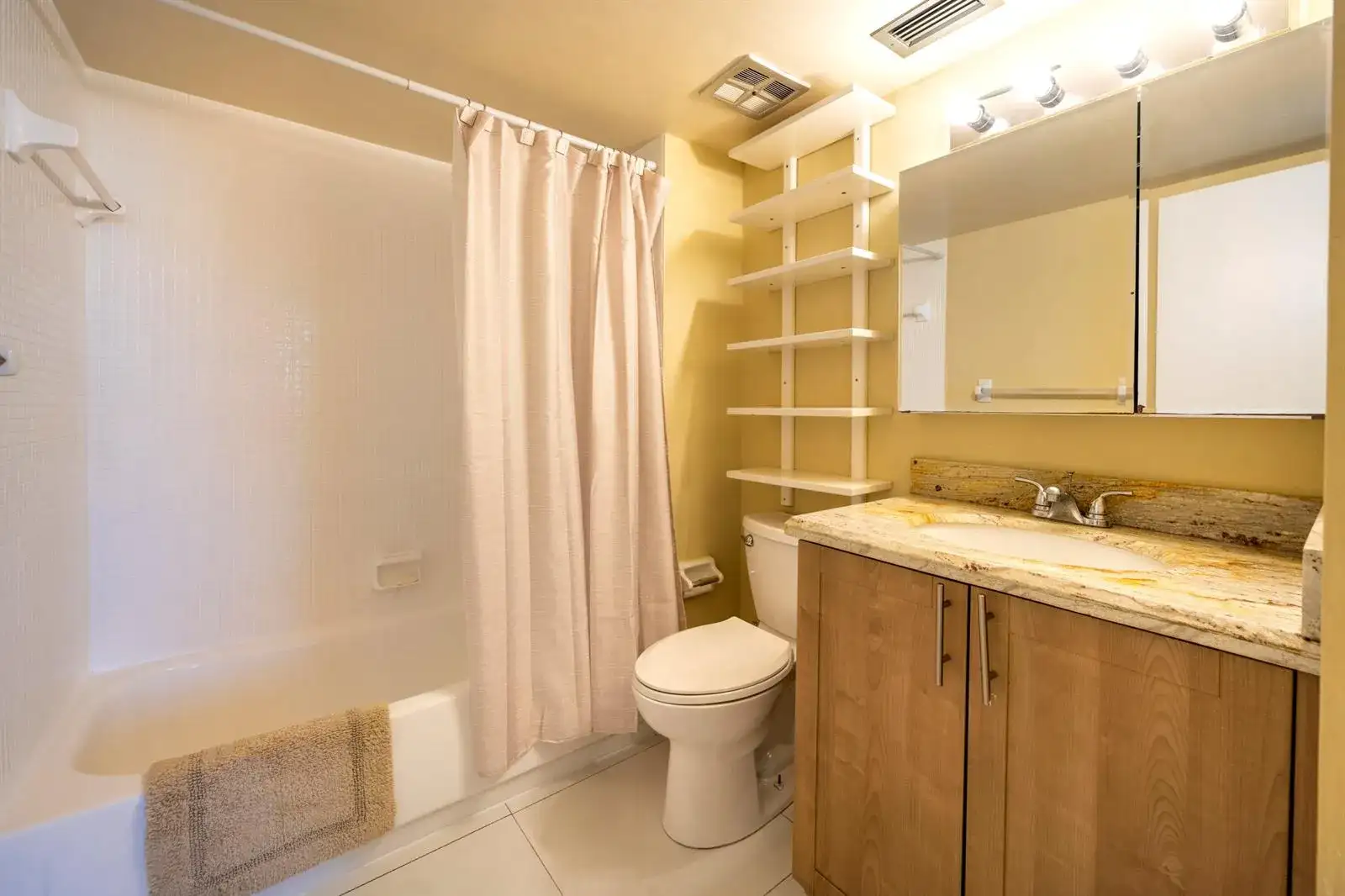 4501 NE 21st Avenue # 412, Fort Lauderdale FL 33308 photo 5