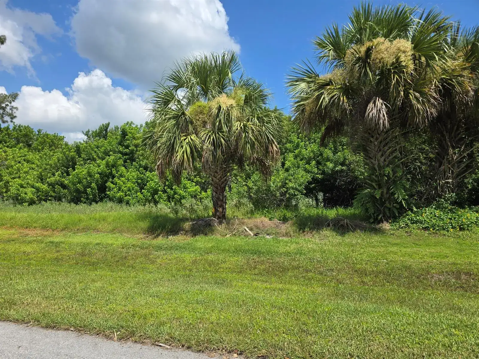 0 RIVER PRADO, Fort Pierce FL 34946 photo 2