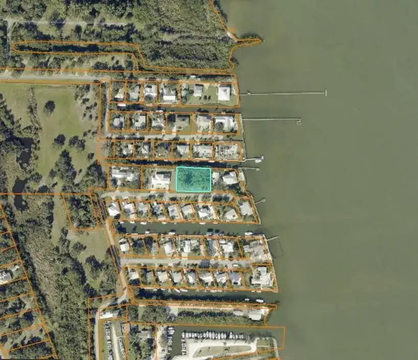 0 RIVER PRADO, Fort Pierce FL 34946 photo 5