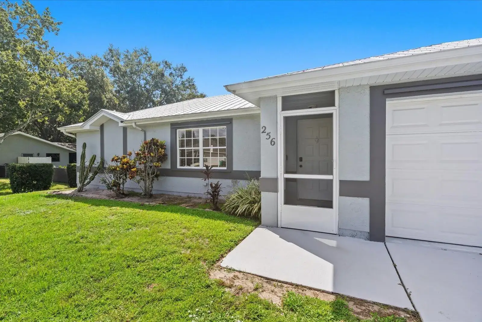 256 SW CHRISTMAS Terrace, Port St. Lucie FL 34984 photo 5