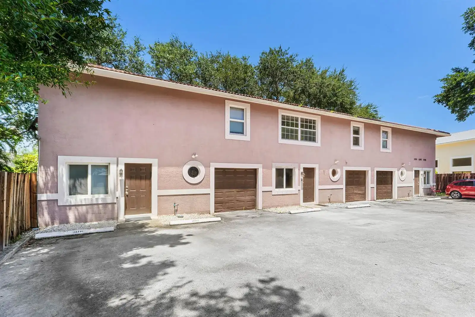 13793 YARMOUTH Drive # 13793, Wellington FL 33414