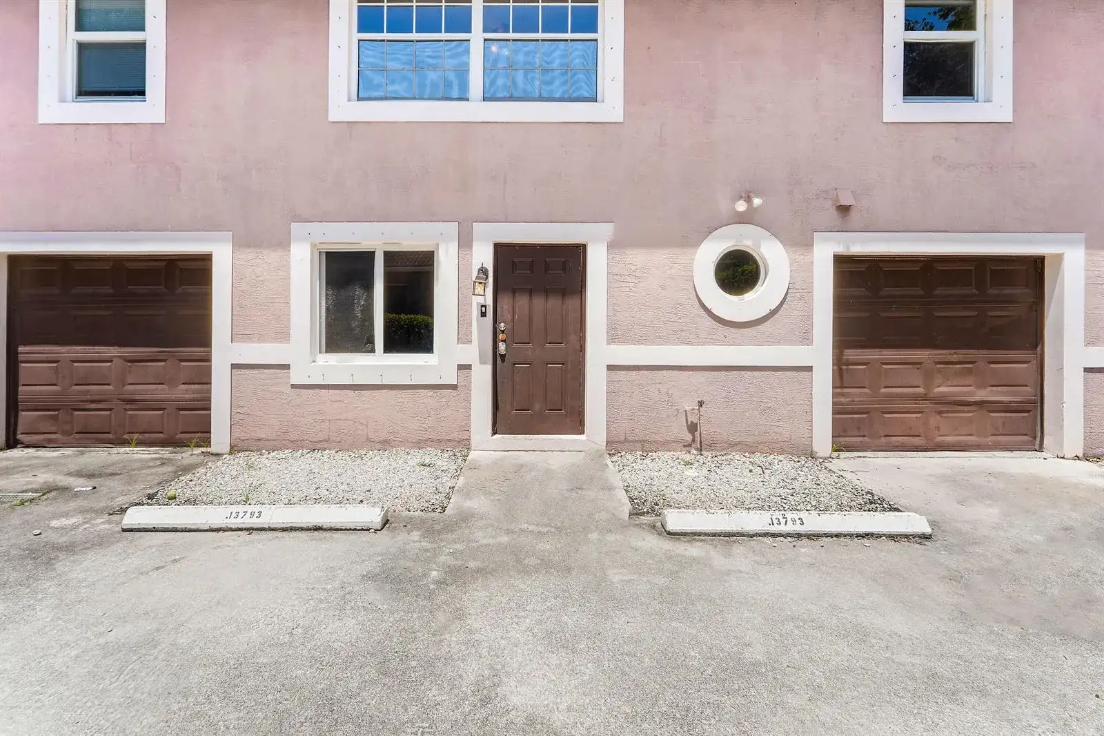 13793 YARMOUTH Drive # 13793, Wellington FL 33414 photo 2