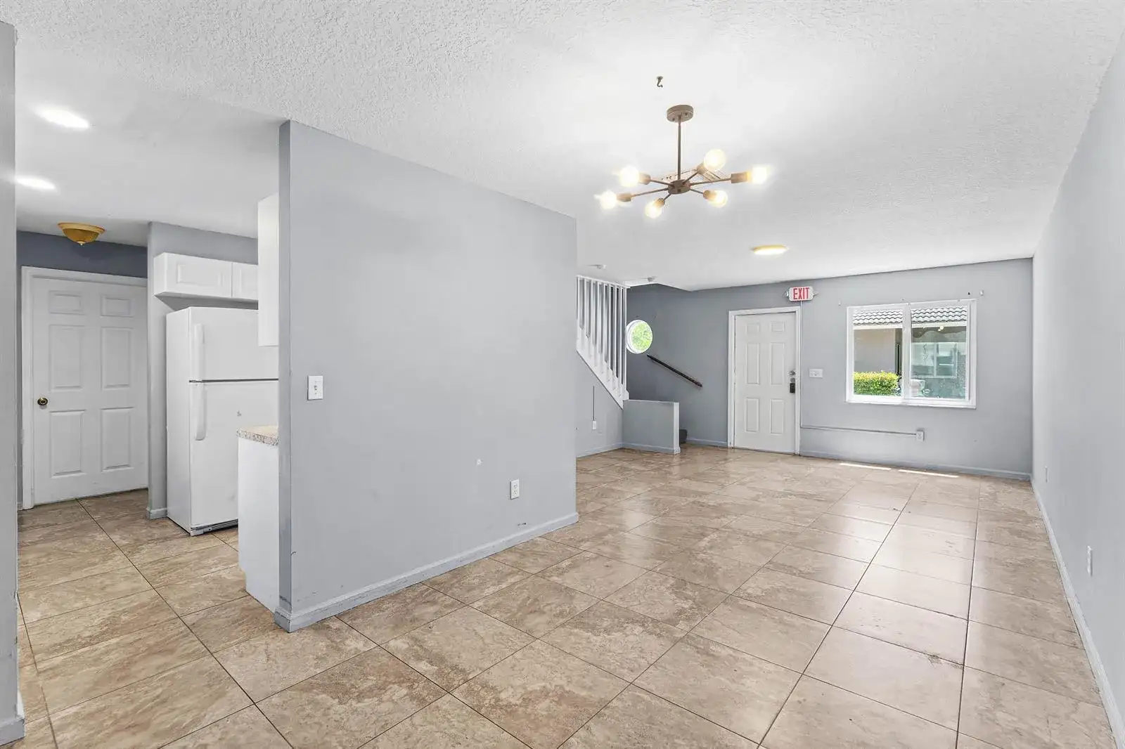 13793 YARMOUTH Drive # 13793, Wellington FL 33414 photo 3