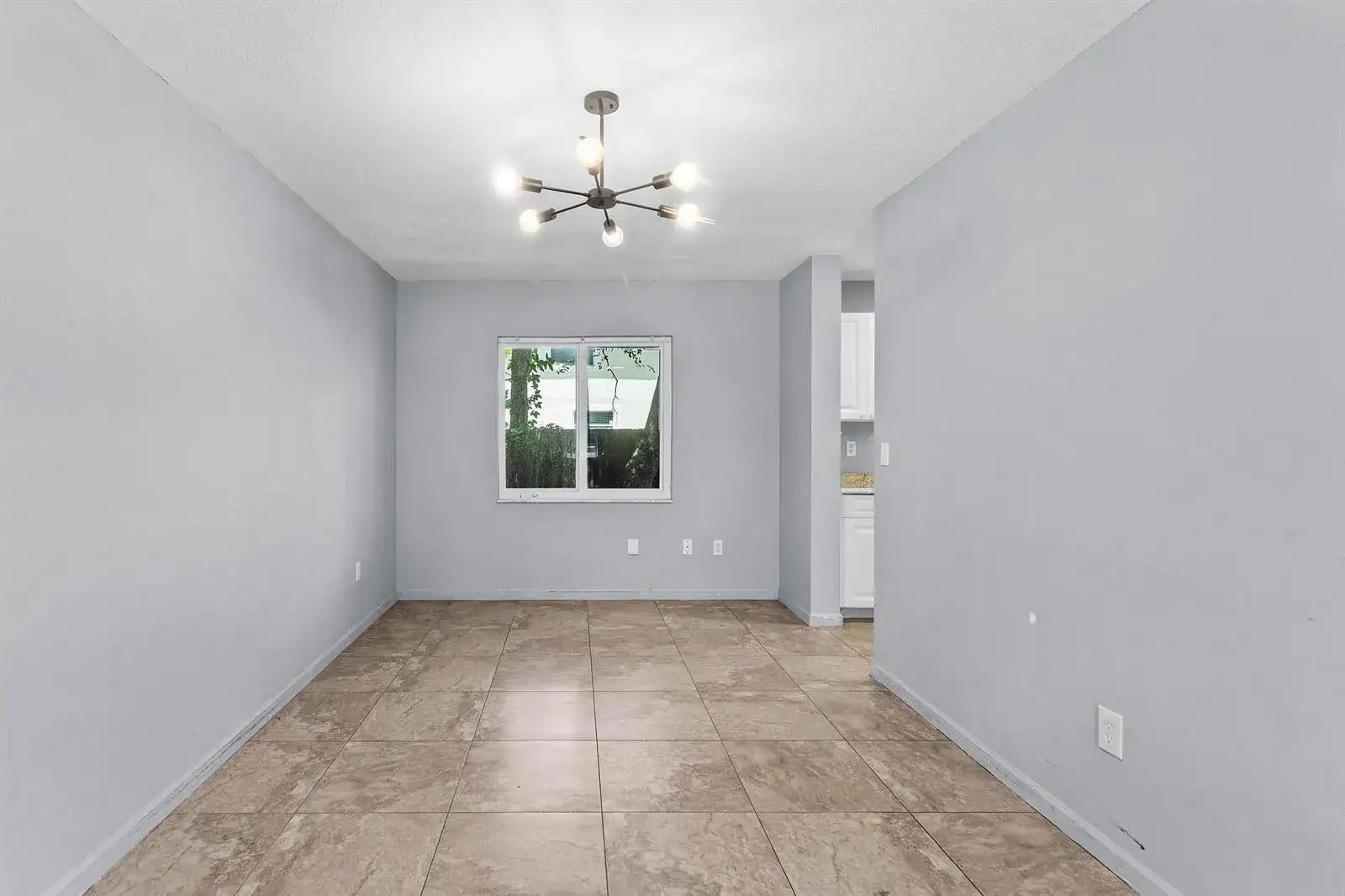 13793 YARMOUTH Drive # 13793, Wellington FL 33414 photo 4