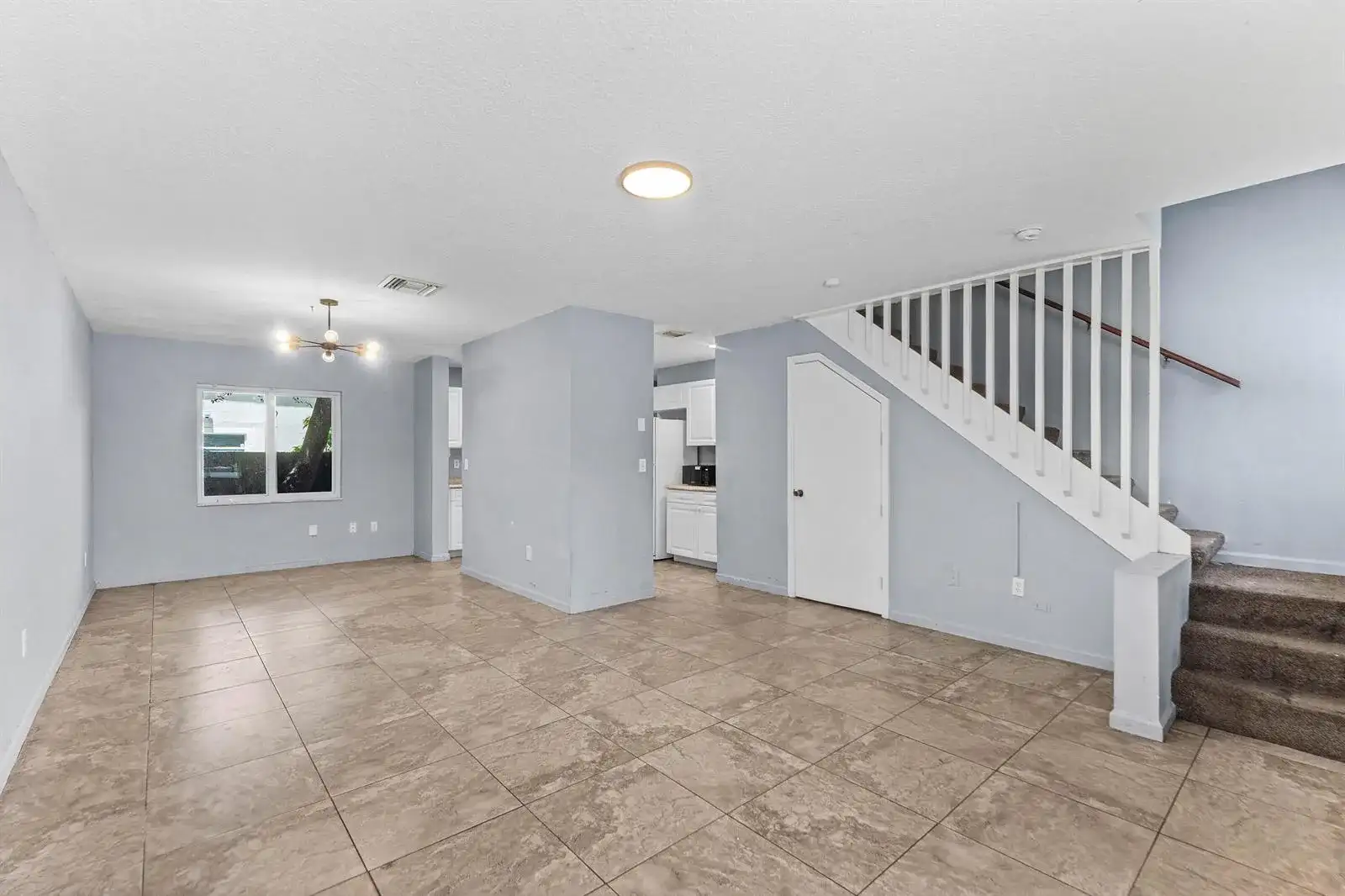 13793 YARMOUTH Drive # 13793, Wellington FL 33414 photo 5